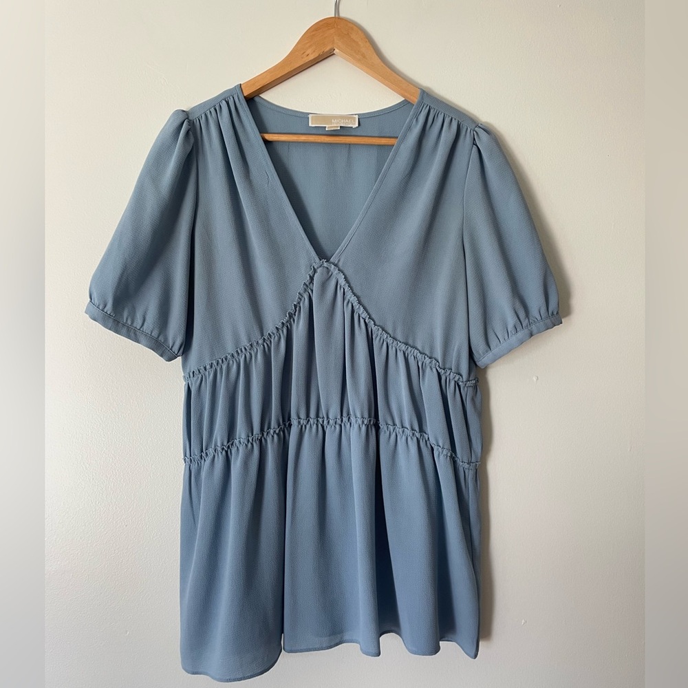 Michael Kors Blouse
